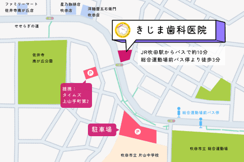 googlemap